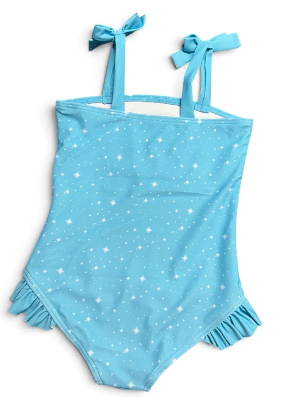 Disney make summer